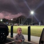 mia waldron - @miarose16822 - Instagram