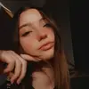 Mia Waldron - @miawaldron3 - TikTok