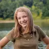 mia waldron - @miaawaldron - TikTok