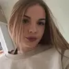 Mia Waldron - @miawaldron8 - TikTok