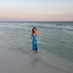 Mia Waldron - Facebook