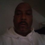 Mia Waldron - @tonypotts770 - Instagram