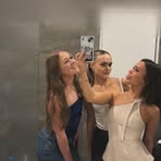 Mia Waldron - Facebook