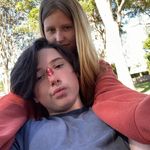 Mia Waldron - @miawaldron - Instagram