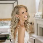 Mia Waldron - @mia_waldron_ - Instagram
