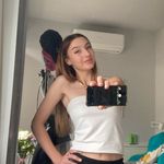 @miawaldron_ - Instagram