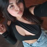 Ke nunk t importe - @miawallace.__ - Instagram