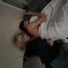 mia_wall092 - @mia_wall092 - TikTok