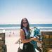 Mia Wall - Facebook