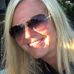Mia Wall - Facebook