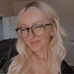 Mia Wall - Facebook