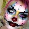 mia wall - @miashra9902 - TikTok