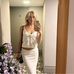 Mia Wall - Facebook