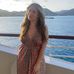 Mia Wall - Facebook