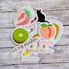 mia wall - @stickers.by.mia22 - TikTok
