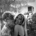 Mia Wall - Facebook