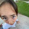 Mia Wall - @mia_wall24 - TikTok