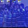 Mia wall - @miawall808 - TikTok