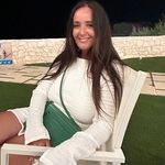 Mia Wallace - @____mia_wallace____ - Instagram