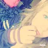 _mia.waller_ - @_mia.waller_ - TikTok