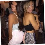 Evelyn Mia Waller - @nikoletta_4438 - Instagram