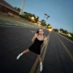 @mia.wallerxx - Instagram