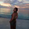 Mia - @miaawaller - TikTok