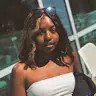 Mia Waller489 - @miawaller489 - TikTok