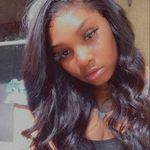 Mia Waller - @cuteaxx__mia - Instagram