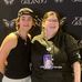 Mia Waller - Facebook