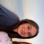 Mia Waller - @miawaller899 - Instagram