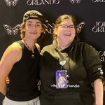 Mia Waller - @miawaller04 - Instagram