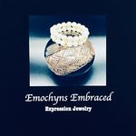 Mia Waller - @emochyns_embraced - Instagram