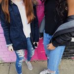 Mia Waller - @miawallerscloset - Instagram