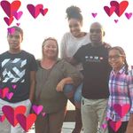 Mia Waller - @miawaller1966 - Instagram