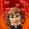 Mia Waller - @mia.waller20 - TikTok