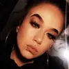 Mia Waller - @miawaller0 - TikTok