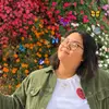 Mia Waller - @miathuyhw - TikTok