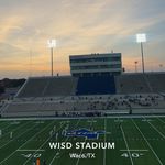 Mia Waller - @mia_waller21 - Instagram