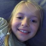 Mia Waller - @miaisabelwaller - Instagram