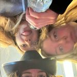 Mia Waller - @miawaller_ - Instagram