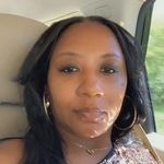 Mia Bruce - @miawalls - Instagram