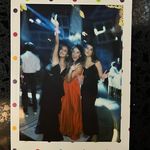 mia - @mia_wallss - Instagram