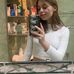 Mia Walls - Facebook
