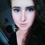 Mia Walls - @mia_margerat_ - Instagram
