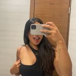 Mia walls - @miawalls_ - Instagram