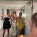 Mia Walls - Facebook