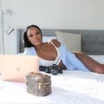 Mia Walls - @mia_w9alls - Instagram