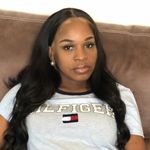 Mia Walls - @boutmeandmines - Instagram
