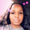 Mia Walls - @boutmeandminez - TikTok